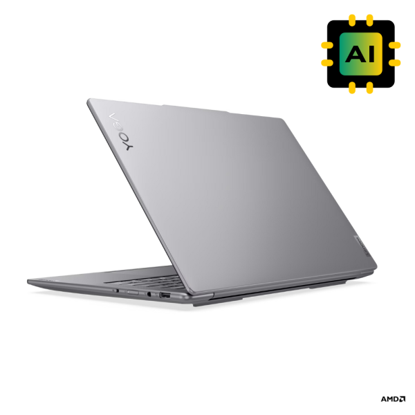 Yoga Pro 7 14AHP9  83E3001PRU — изображение 9