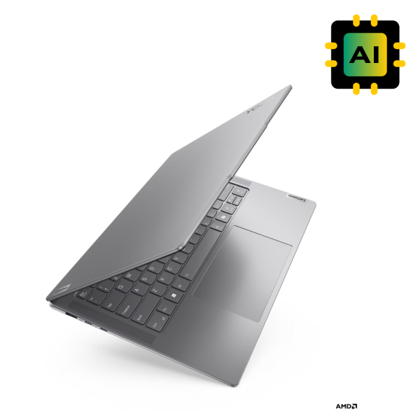 Yoga Pro 7 14AHP9  83E3001PRU — изображение 8