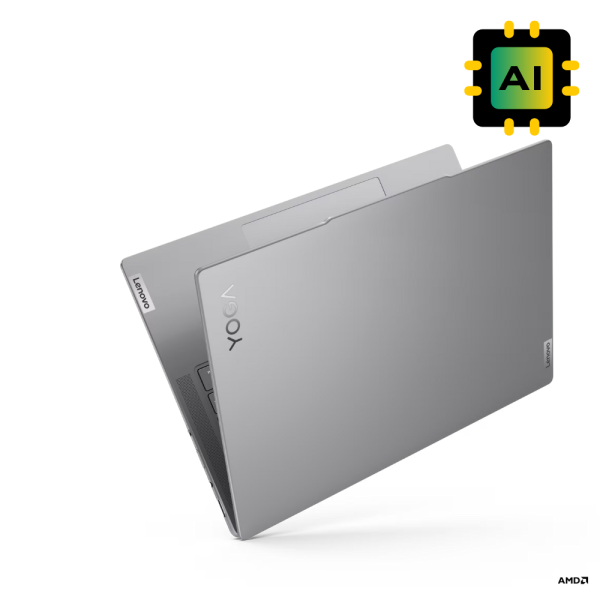 Yoga Pro 7 14AHP9  83E3001PRU — изображение 7