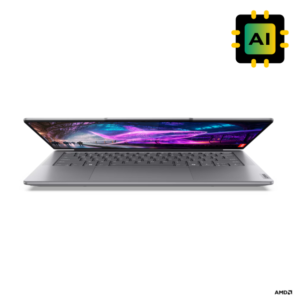 IdeaPad Slim 5 16IMH9  83DC008RRK — изображение 9