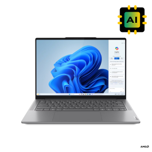 Yoga Pro 7 14AHP9  83E3001PRU