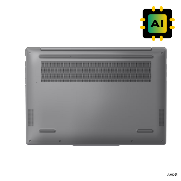 IdeaPad Slim 5 16IMH9  83DC008RRK — изображение 6