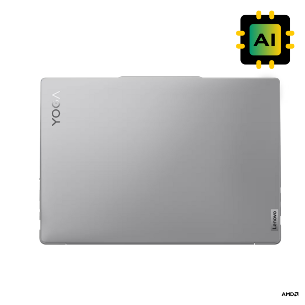 IdeaPad Slim 5 16IMH9  83DC008RRK — изображение 7