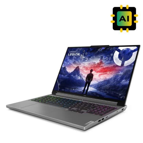 Legion 5 16IRX9  83DG004DRK — изображение 3
