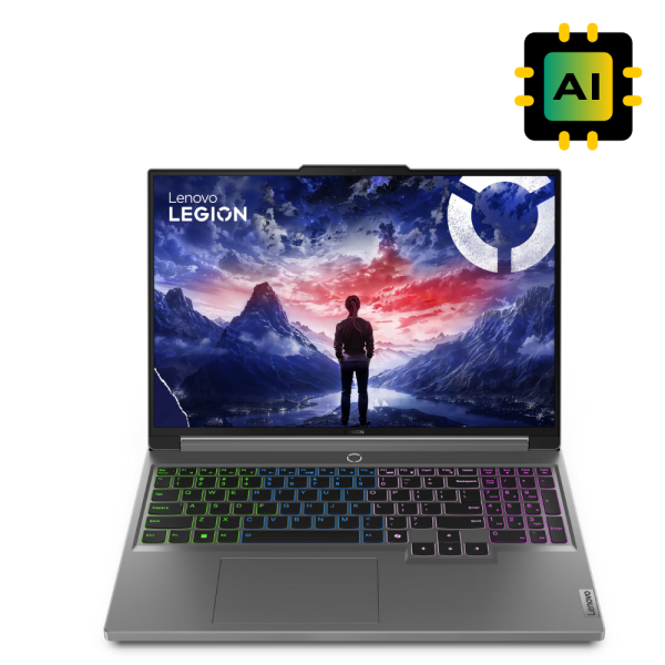 Legion 5 16IRX9  83DG004DRK — изображение 2