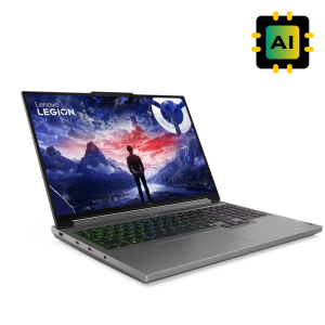 Legion 5 16IRX9  83DG004DRK