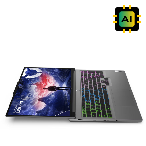 Legion 5 16IRX9  83DG004DRK — изображение 14