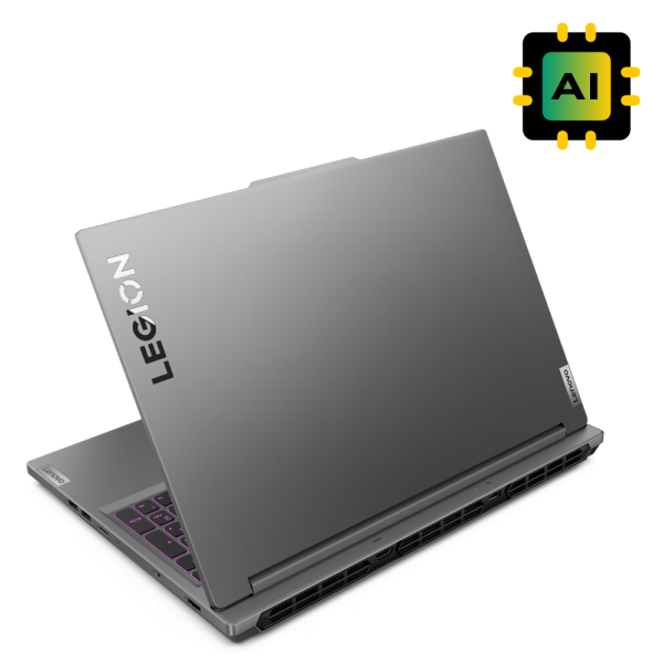 Legion 5 16IRX9  83DG004DRK — изображение 13