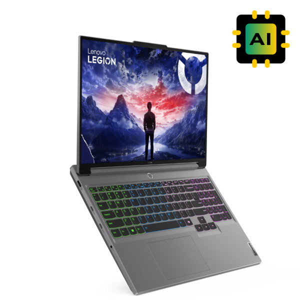 Legion 5 16IRX9  83DG004DRK — изображение 12