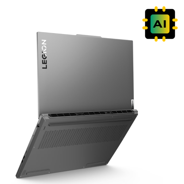 Legion 5 16IRX9  83DG004DRK — изображение 11