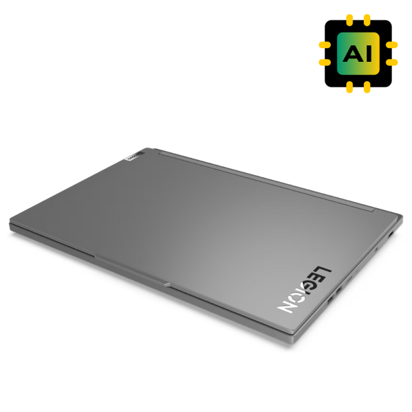 Legion 5 16IRX9  83DG004DRK — изображение 10