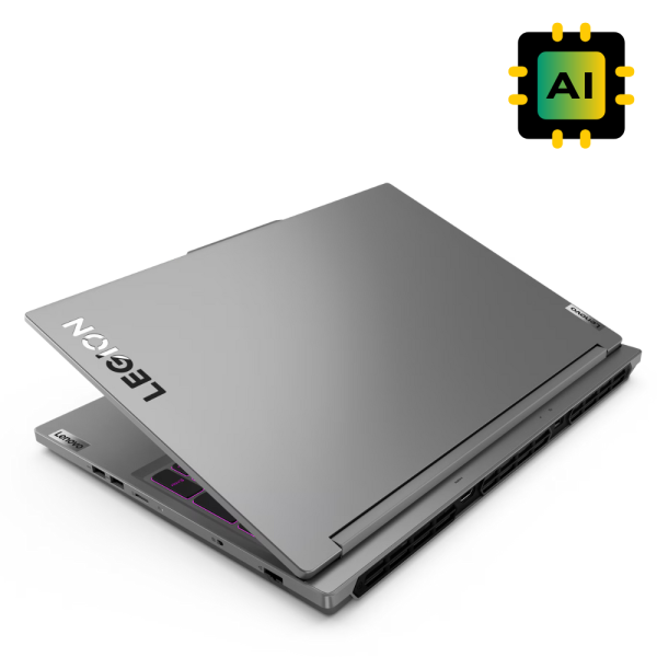 Legion 5 16IRX9  83DG004DRK — изображение 9