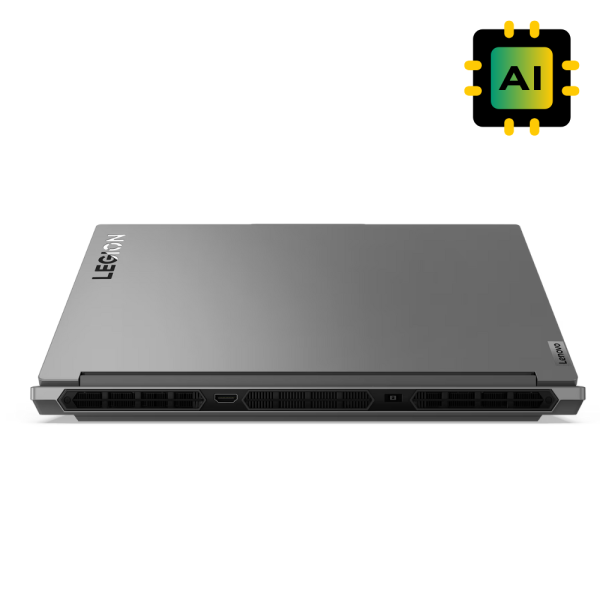 Legion 5 16IRX9  83DG004DRK — изображение 8