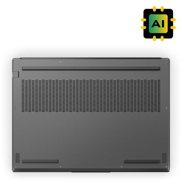 Legion 5 16IRX9  83DG004DRK — изображение 5