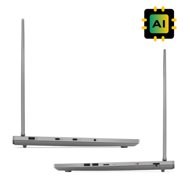 Legion 5 16IRX9  83DG004DRK — изображение 4