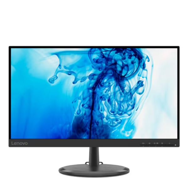 Монитор Lenovo D22e-20  66D2KAC6EU