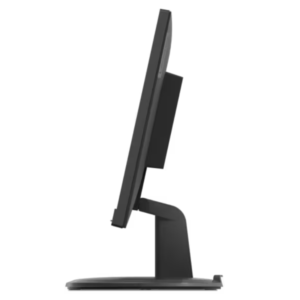 Монитор Lenovo D22e-20  66D2KAC6EU — изображение 7