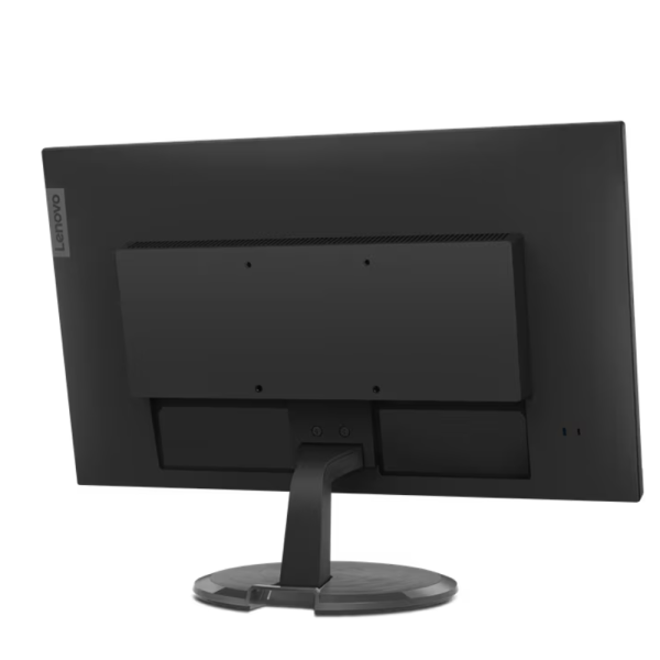 Монитор Lenovo D22e-20  66D2KAC6EU — изображение 6