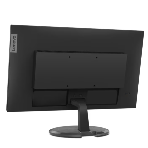 Монитор Lenovo D22e-20  66D2KAC6EU — изображение 5