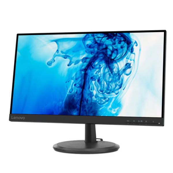 Монитор Lenovo D22e-20  66D2KAC6EU — изображение 3