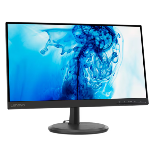 Монитор Lenovo D22e-20  66D2KAC6EU — изображение 2