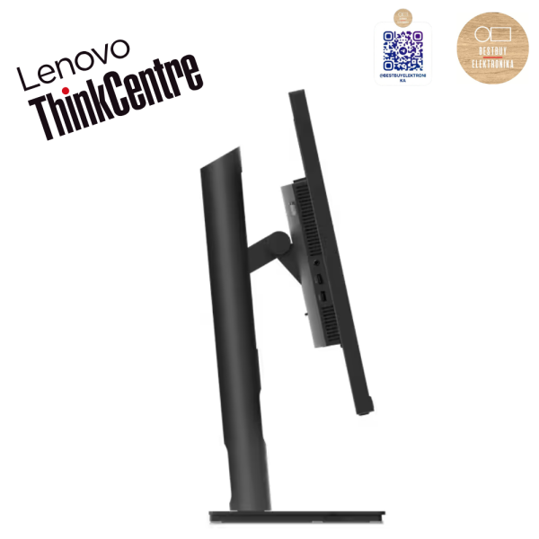 Монитор ThinkVision T27p-30  63A9GAT1EU — изображение 5