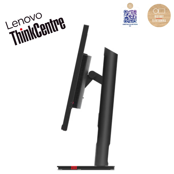 Монитор ThinkVision T27p-30  63A9GAT1EU — изображение 4
