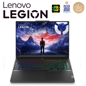 Legion 7 16IRX9  83FD0046RK