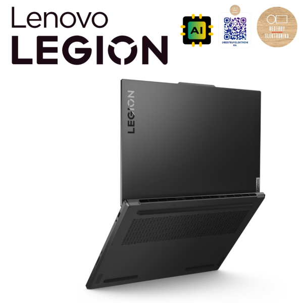 Legion 7 16IRX9  83FD0046RK — изображение 7
