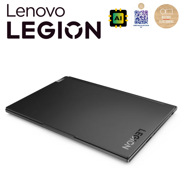 Legion 7 16IRX9  83FD0046RK — изображение 5