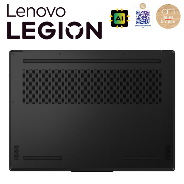 Legion 7 16IRX9  83FD0046RK — изображение 3