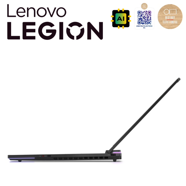 Legion 9 16IRX9  83G0002MRK — изображение 12