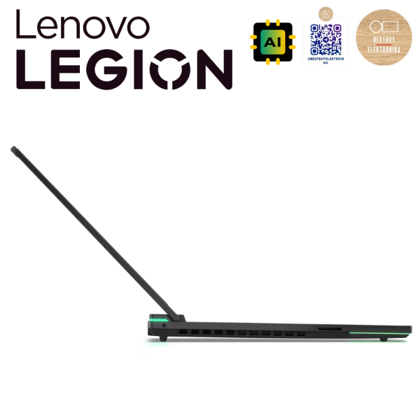 Legion 9 16IRX9  83G0002MRK — изображение 11