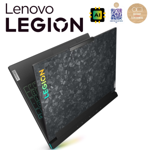 Legion 9 16IRX9  83G0002MRK