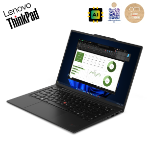ThinkPad X1 Carbon Gen12  21KDSANE00