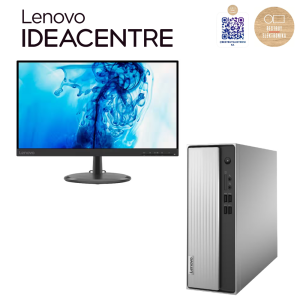 IdeaCentre 3 07ADA05 Bundle kit 22" FHD VA LED D22e-20