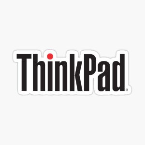 ThinkPad